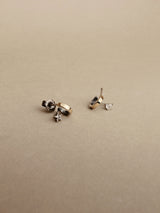 Pendientes ANDION 82