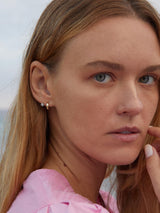 Pendientes ANDION 82