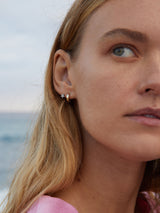 Pendientes ANDION 82