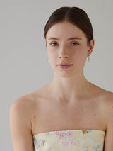 Pendientes CASIOPEA 52