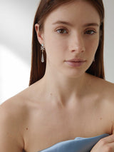 Pendientes CASIOPEA 54