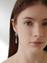 Pendientes CASIOPEA 54