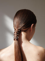 Collar CASIOPEA luna