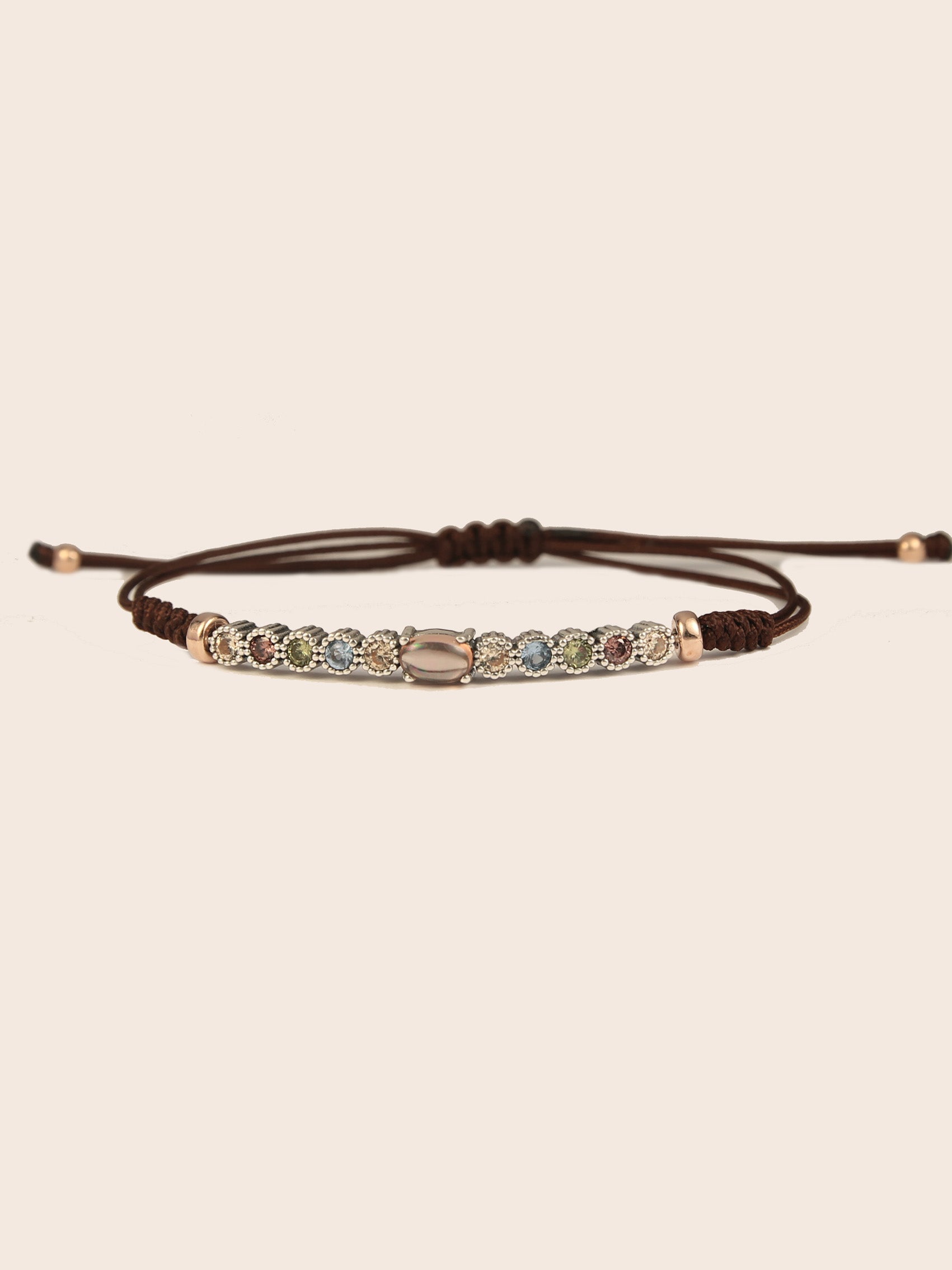 PULSERA FLAME 82