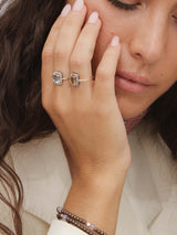 Anillo FLAME 45