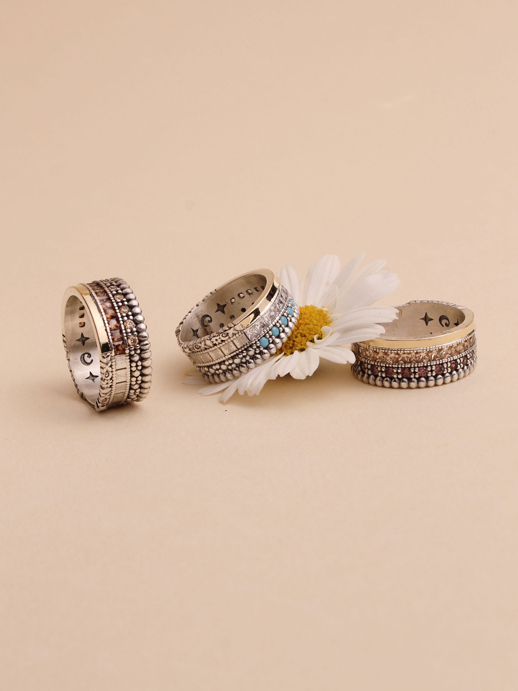 ANILLO JOVIAN 11