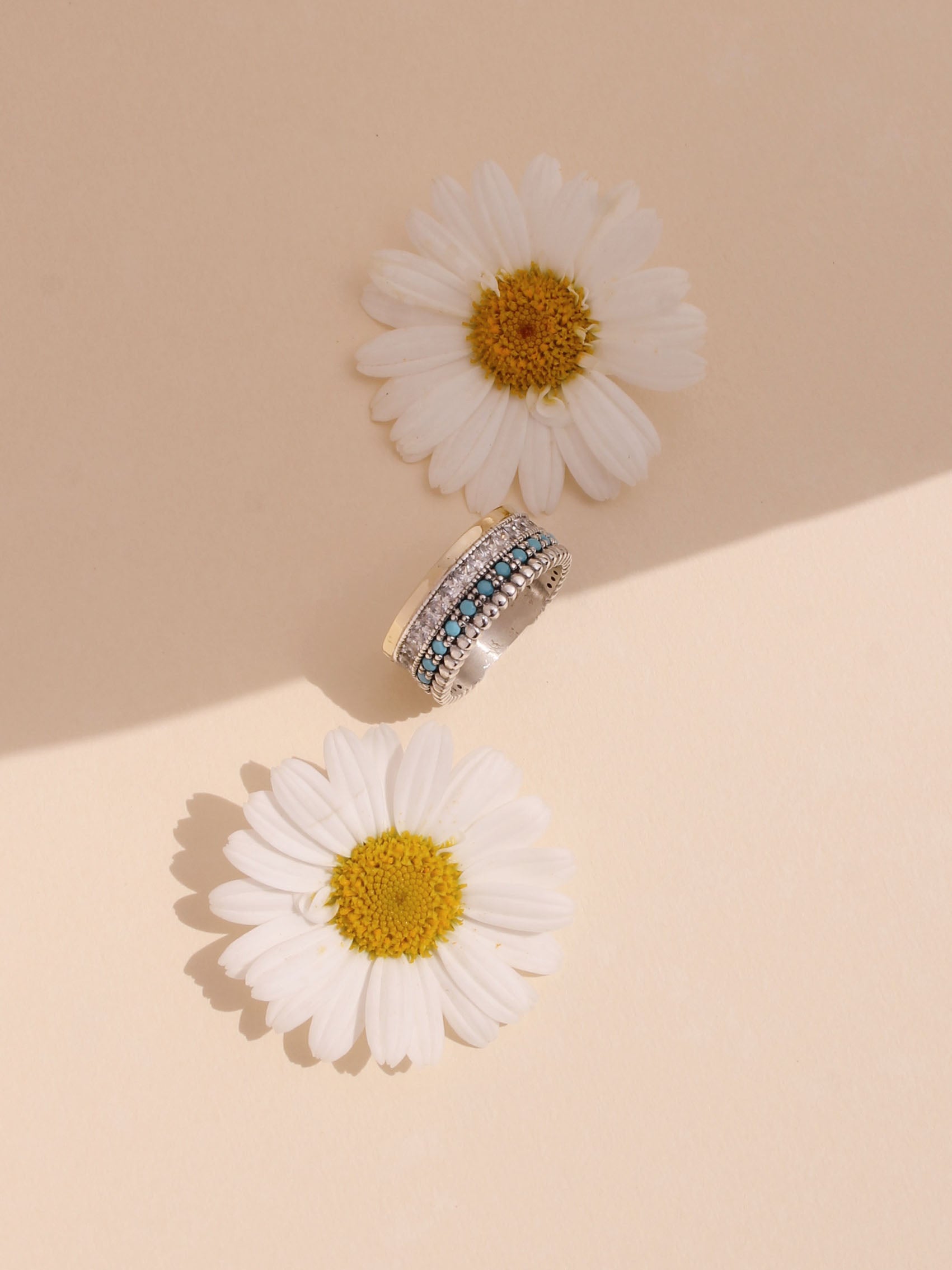 ANILLO JOVIAN 11