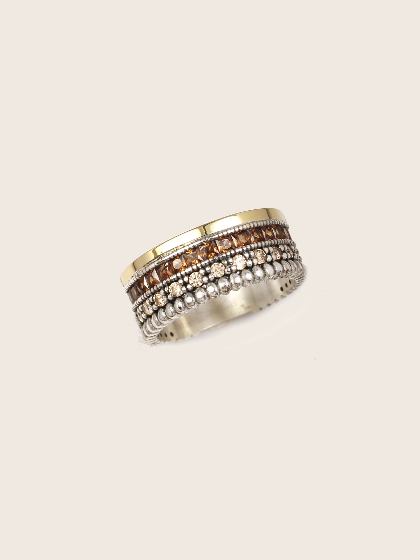 ANILLO JOVIAN 11