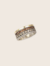Anillo JOVIAN 11
