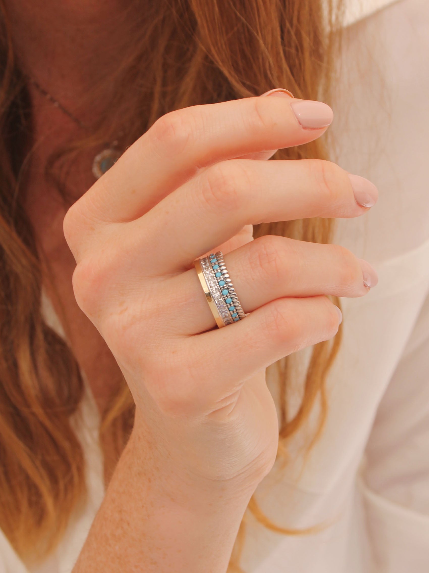 ANILLO JOVIAN 11