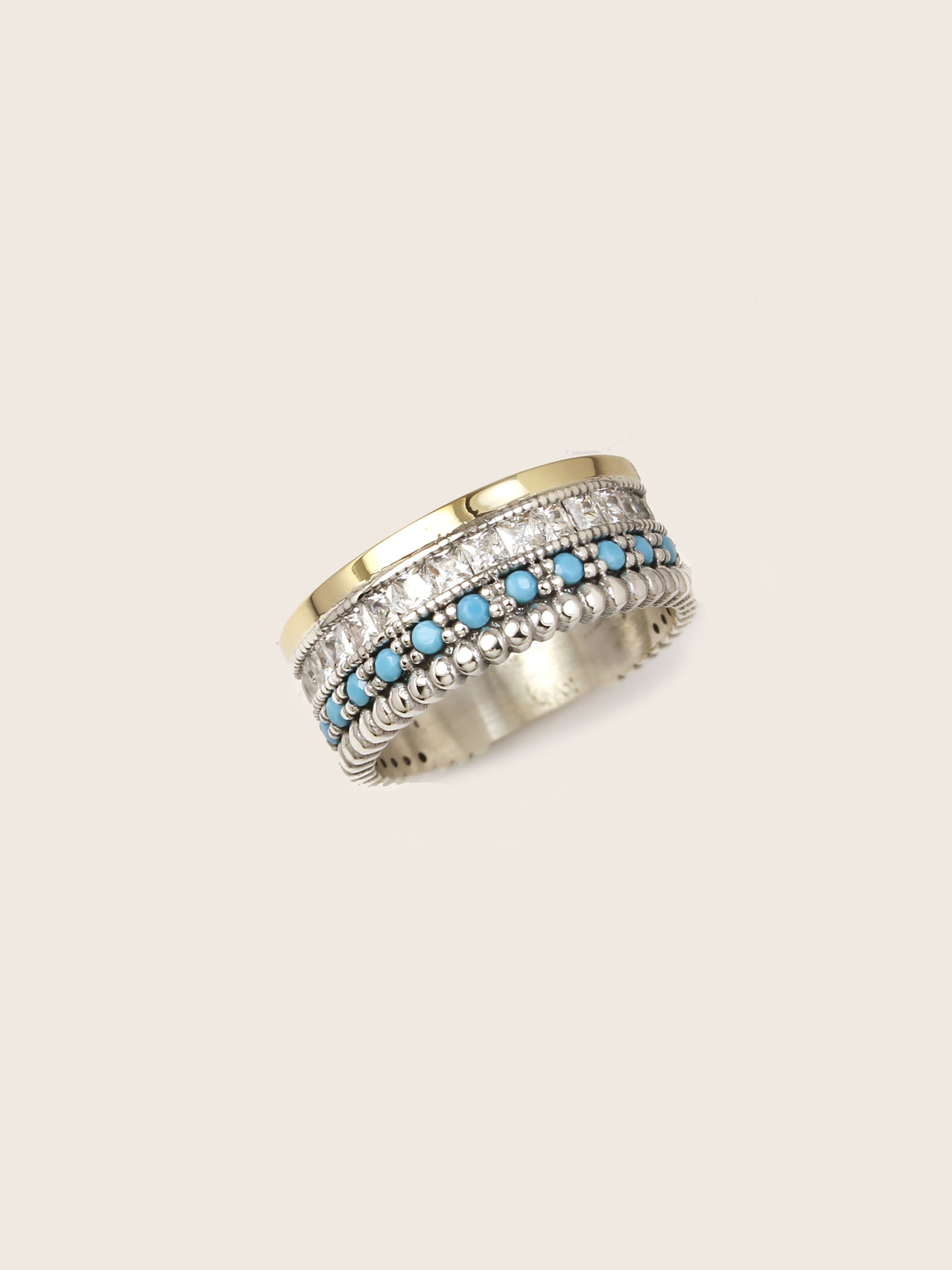 ANILLO JOVIAN 11