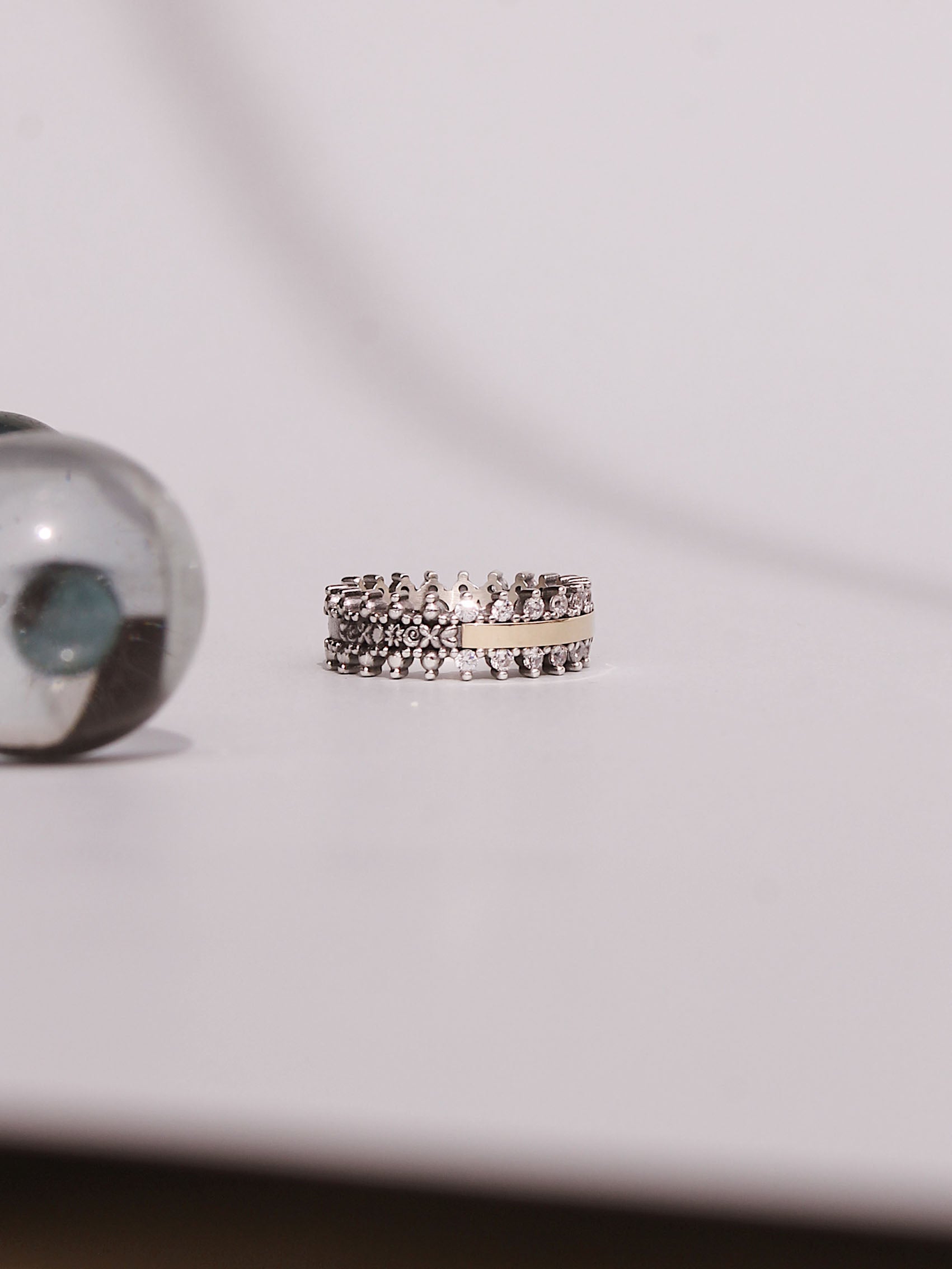 ANILLO JOVIAN 06