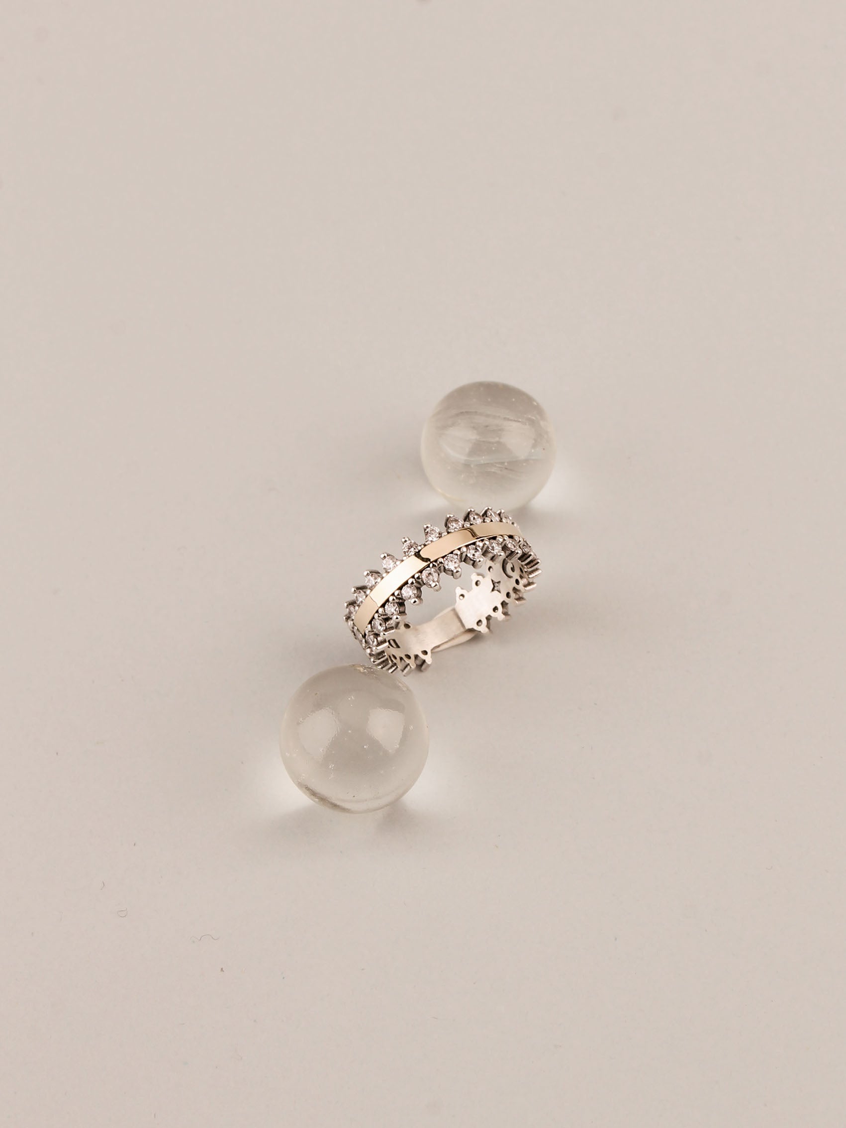 ANILLO JOVIAN 06