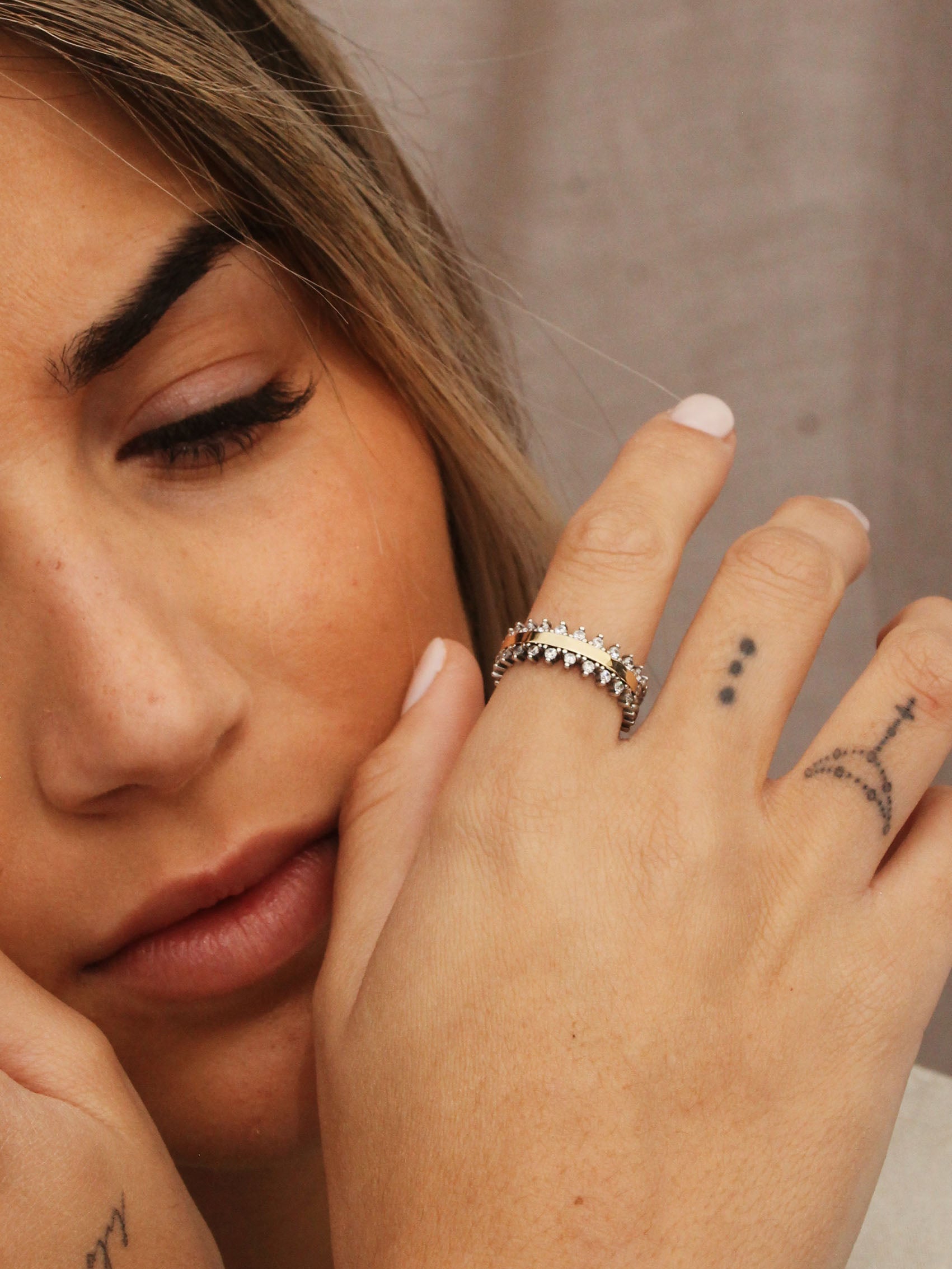 ANILLO JOVIAN 06