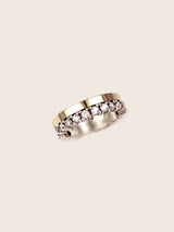 Anillo JOVIAN 08