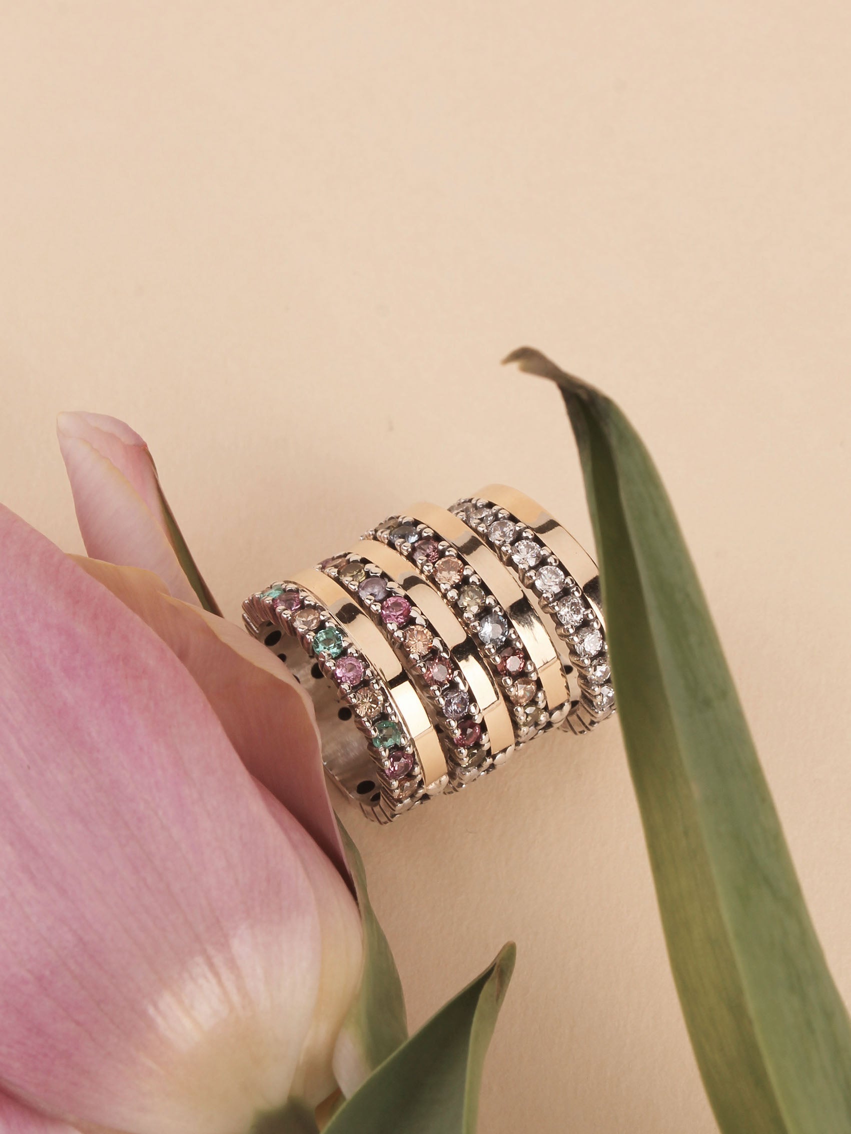 ANILLO JOVIAN 08