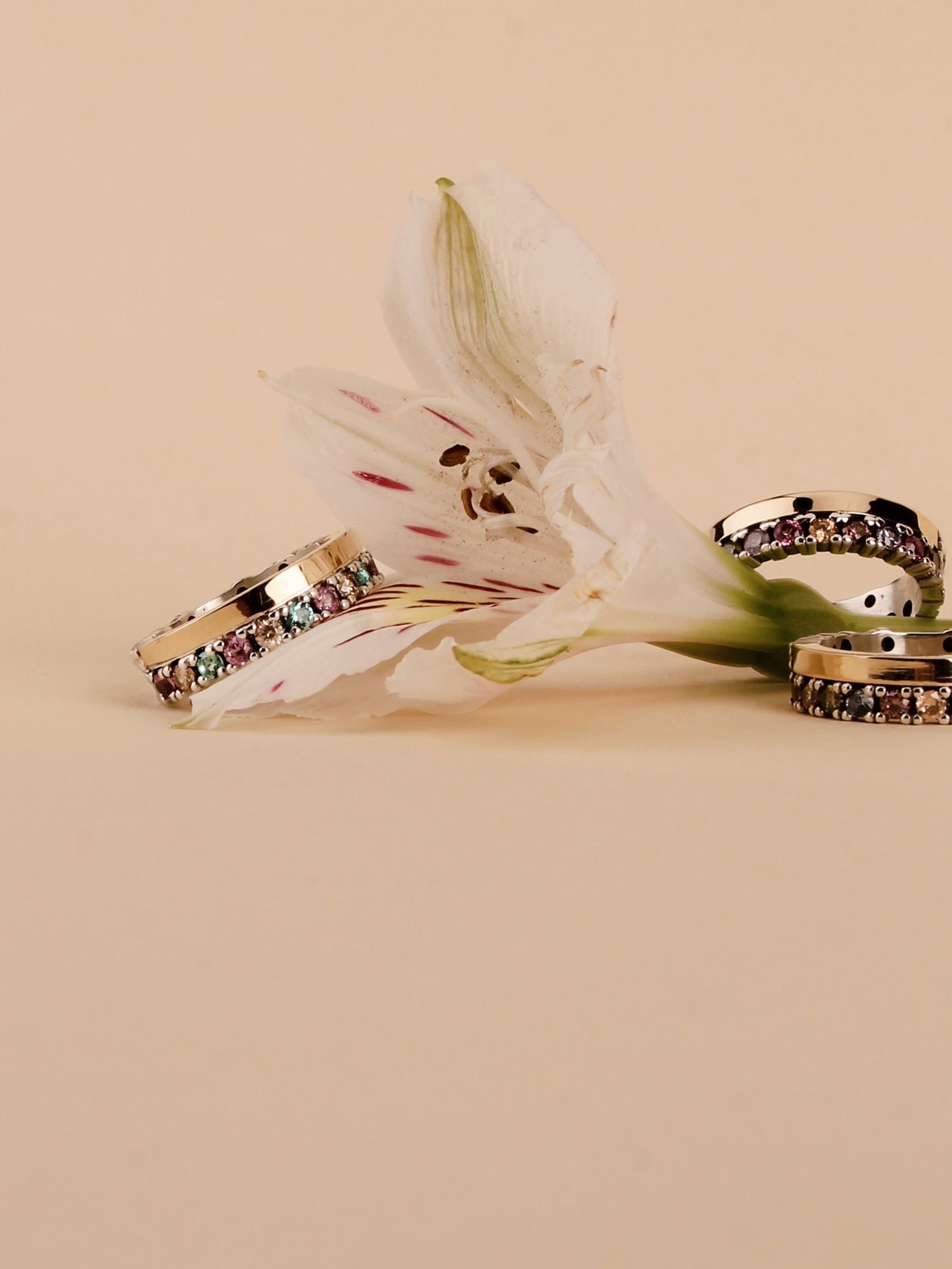 ANILLO JOVIAN 08