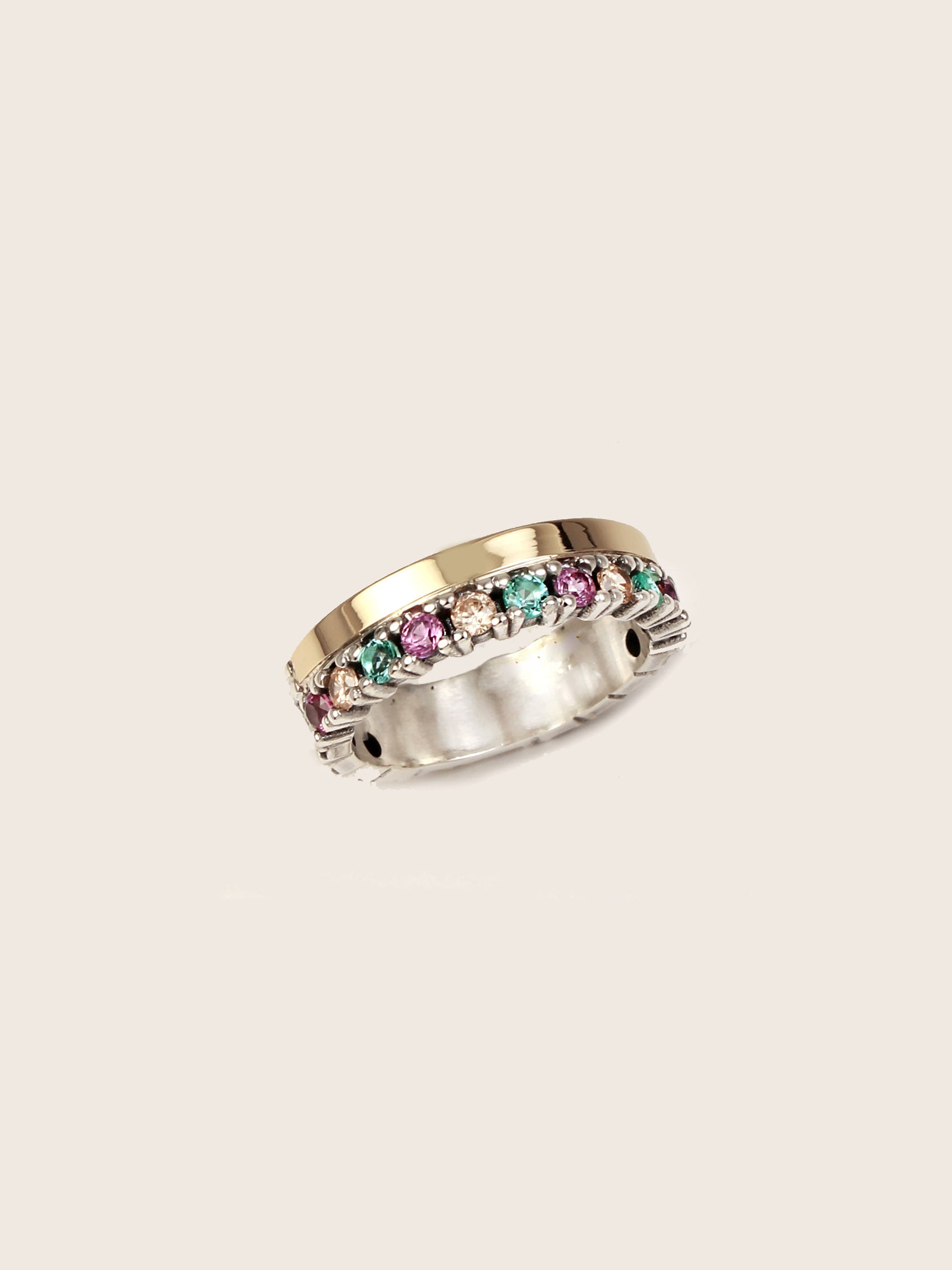 ANILLO JOVIAN 08