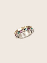 Anillo JOVIAN 08
