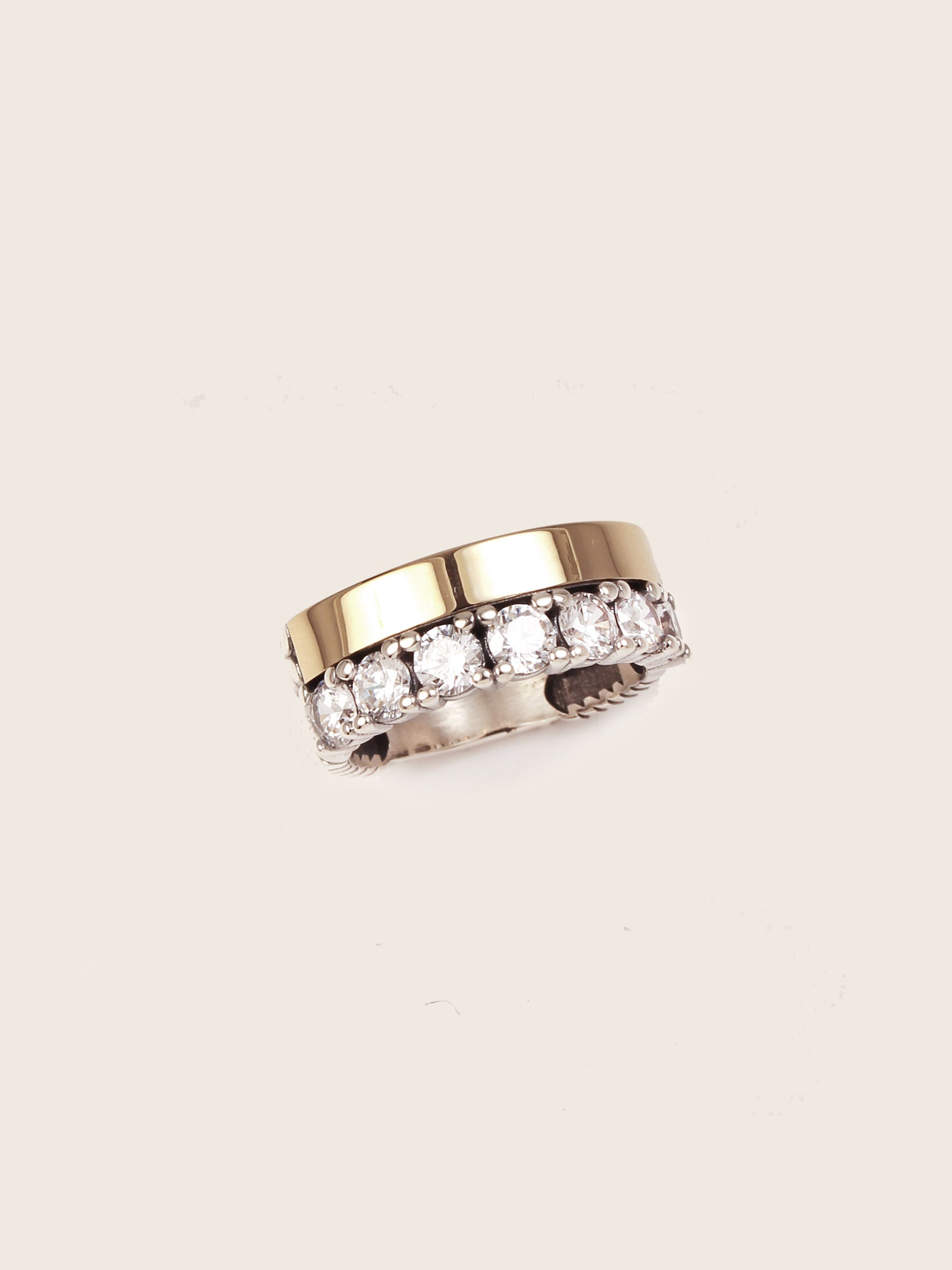 ANILLO JOVIAN 09
