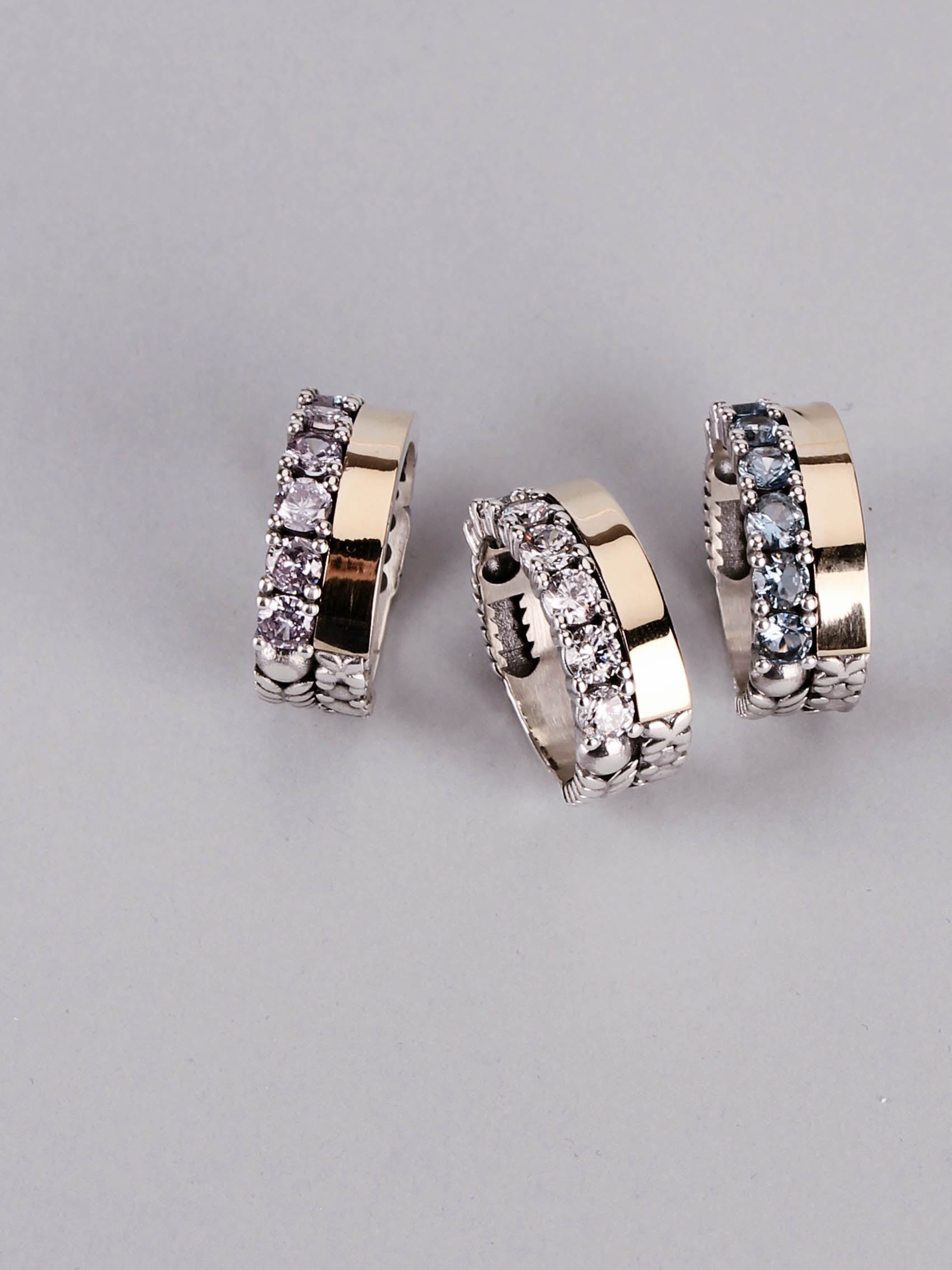 ANILLO JOVIAN 09