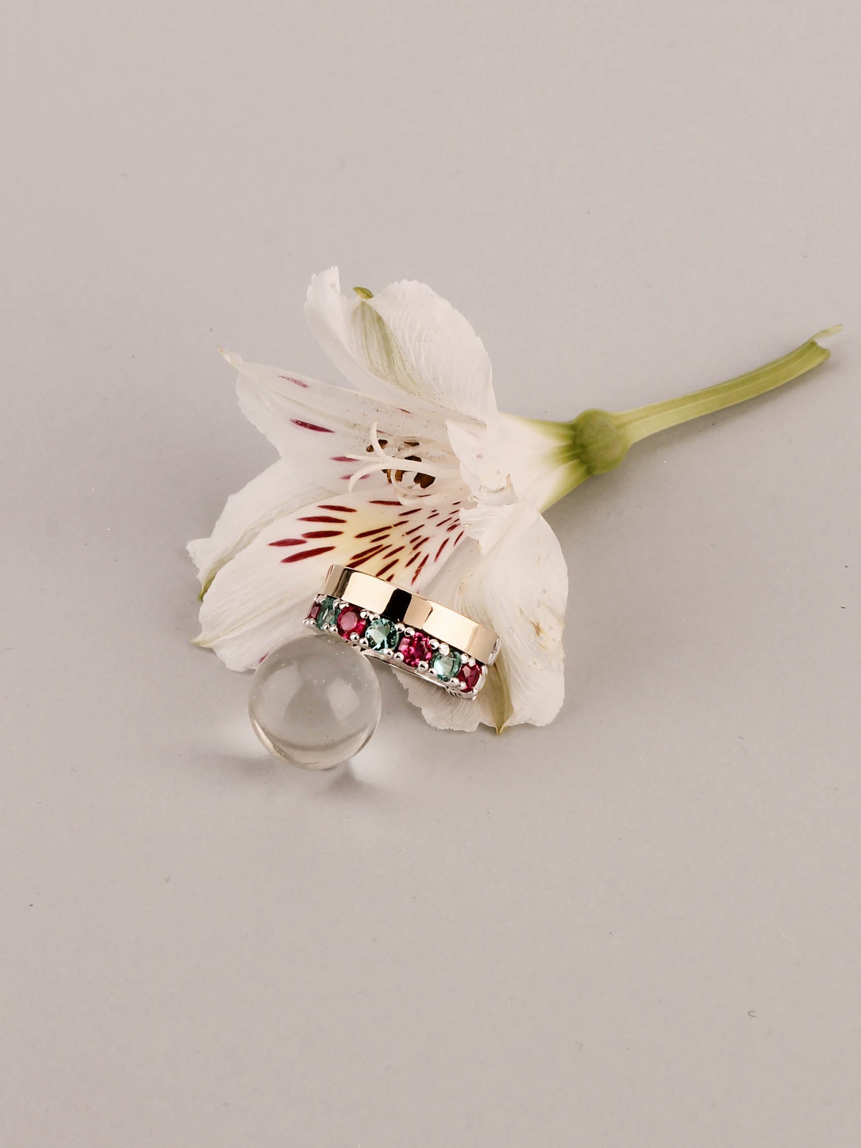 ANILLO JOVIAN 09