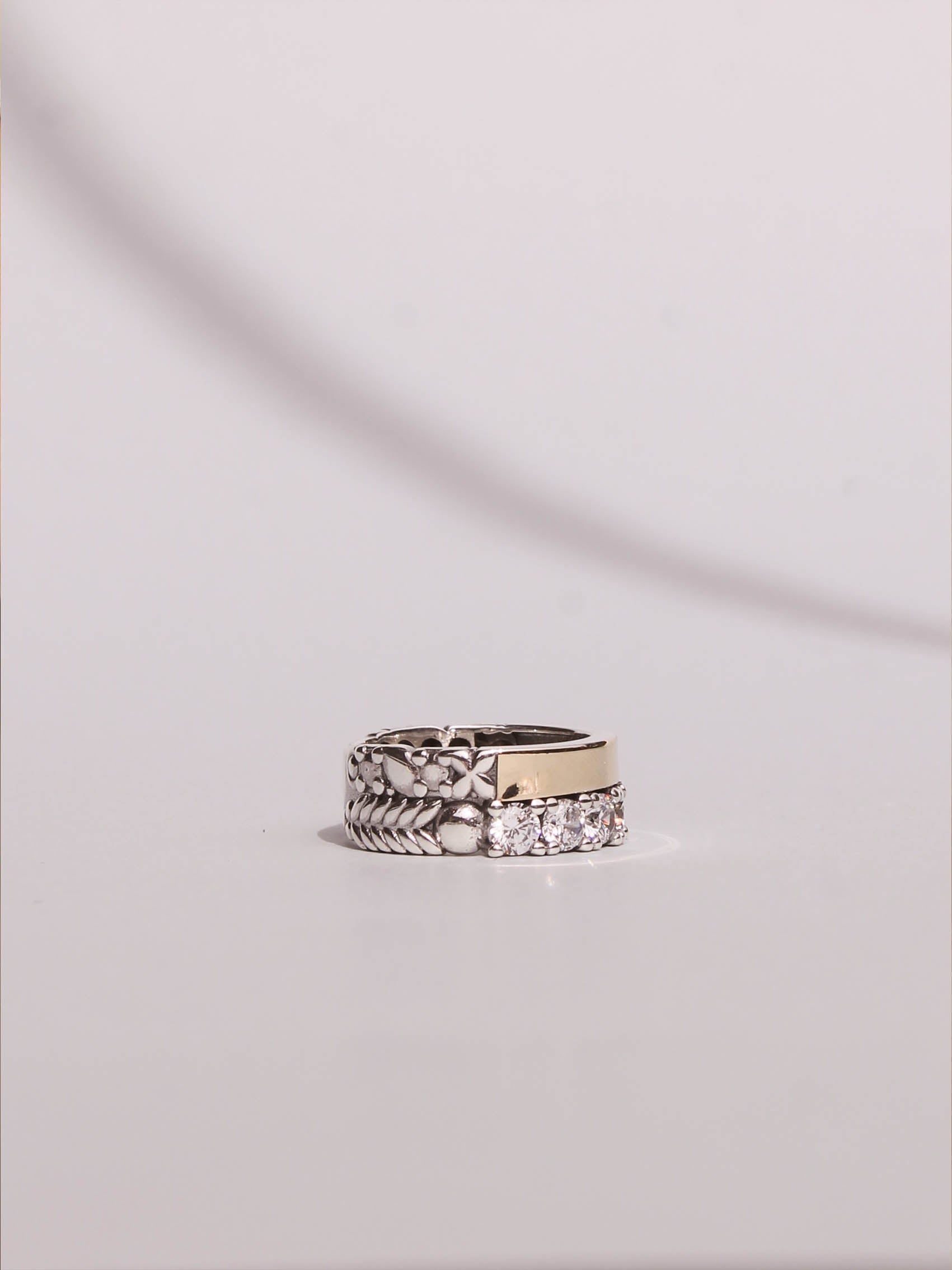 ANILLO JOVIAN 09