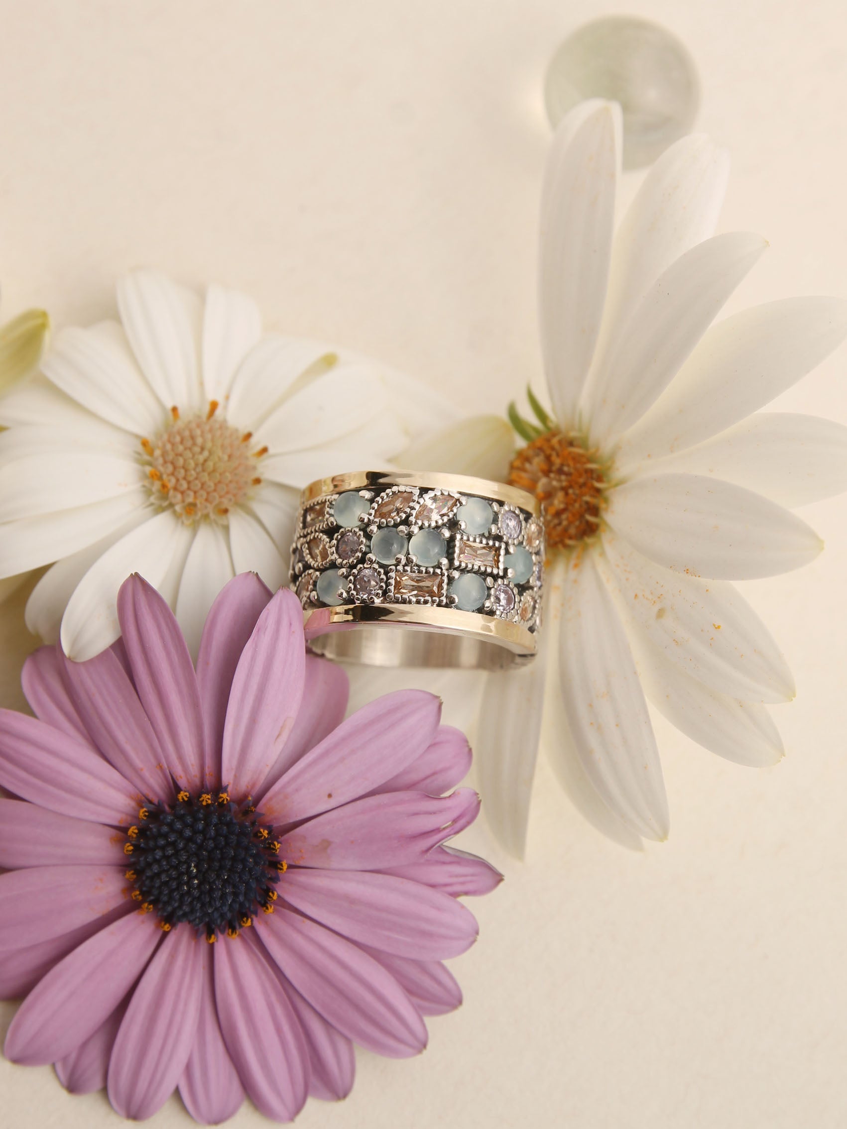 ANILLO OCTAVIA 55