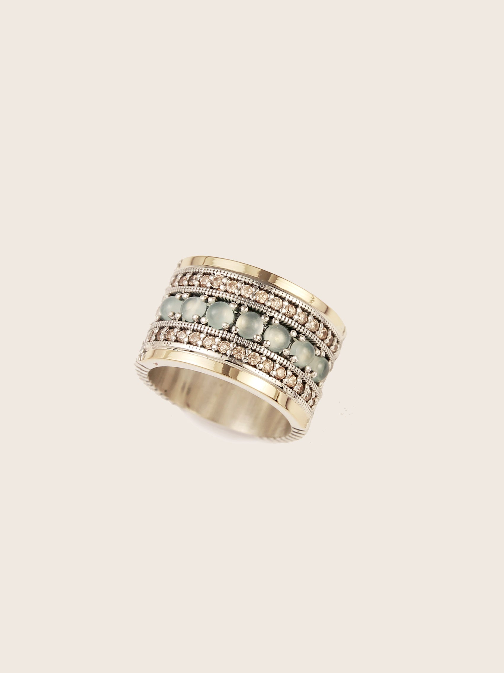 ANILLO OCTAVIA 57