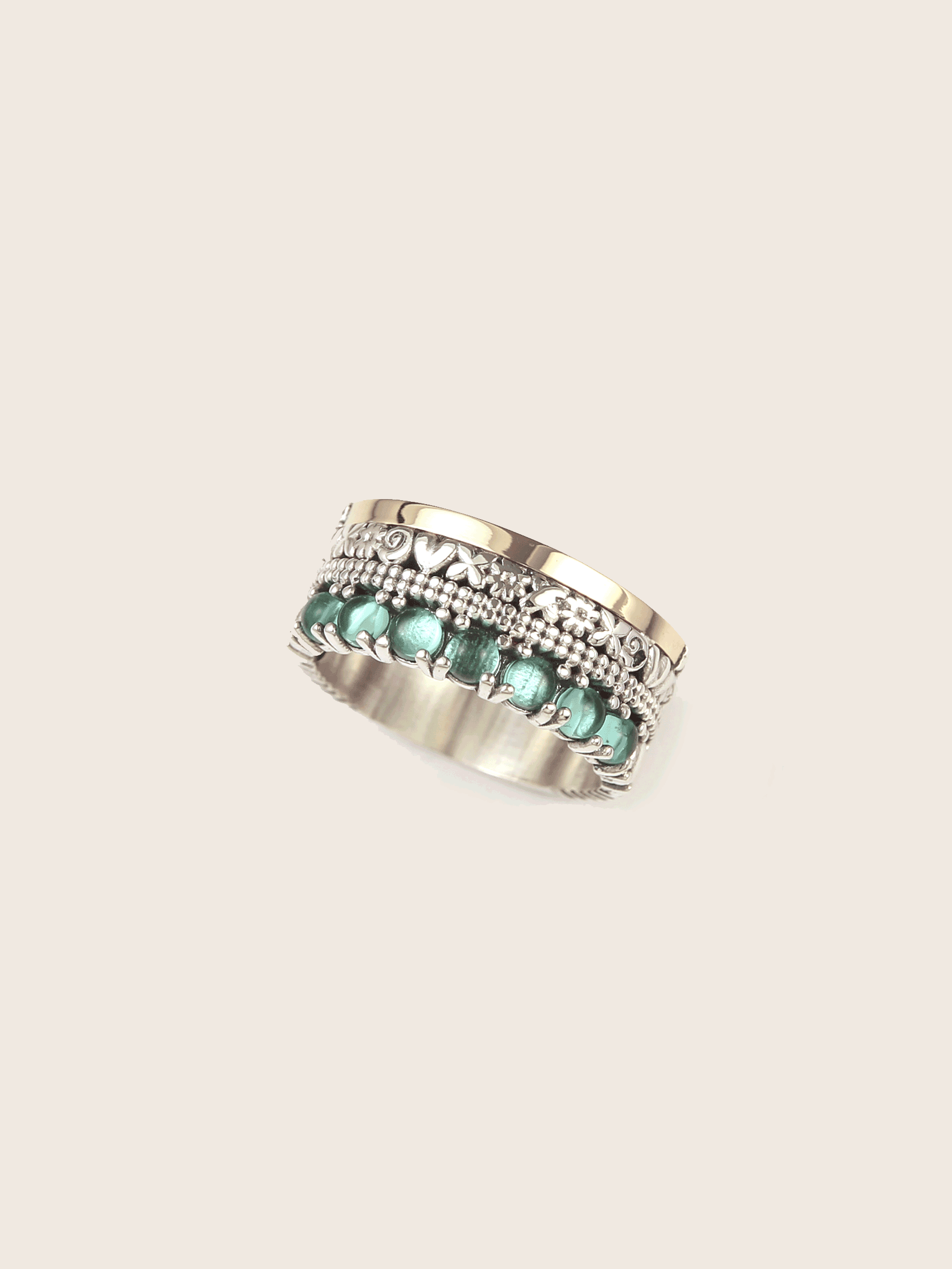 ANILLO CHANDRA 04 mini