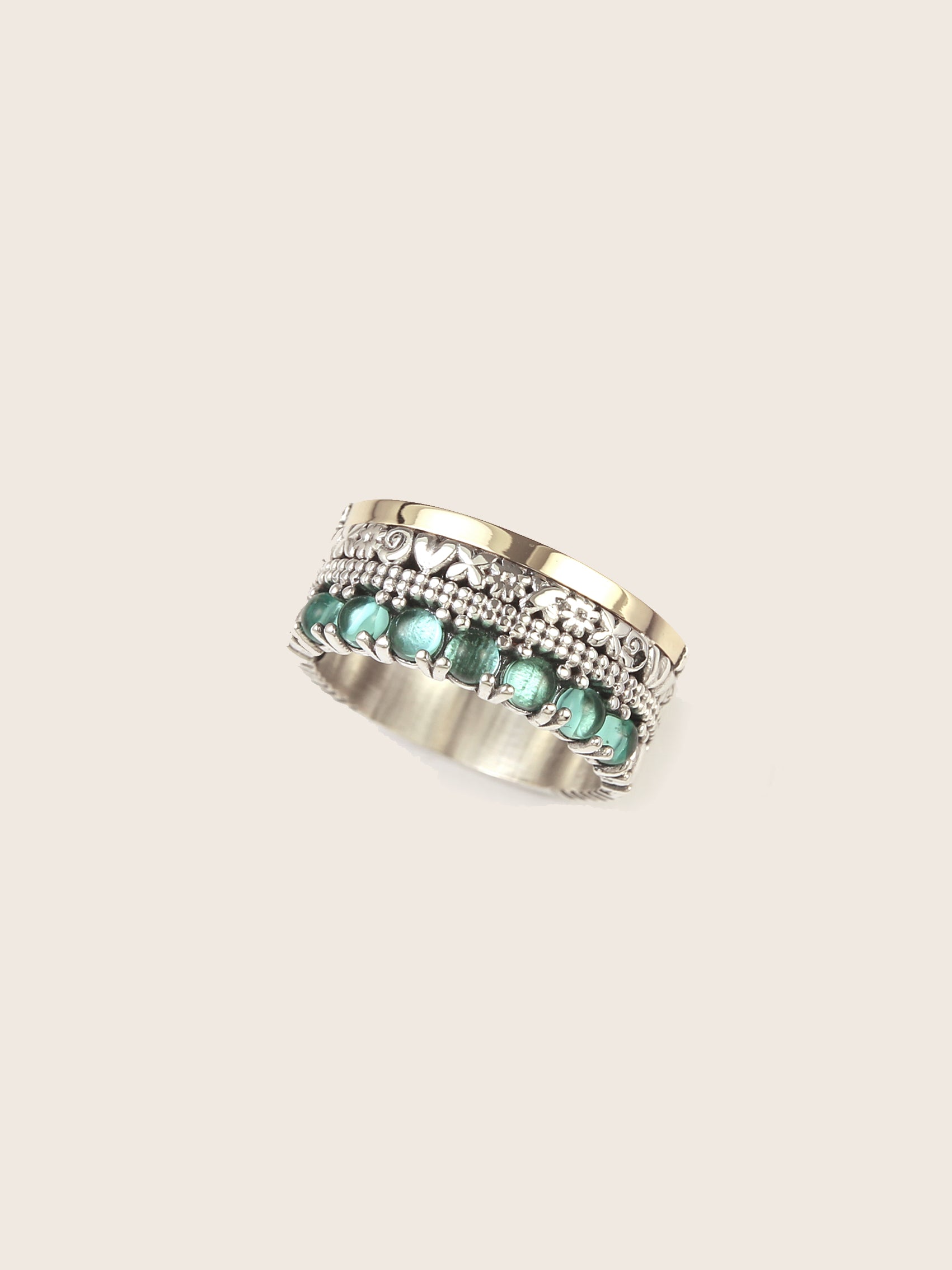 ANILLO CHANDRA 04 mini