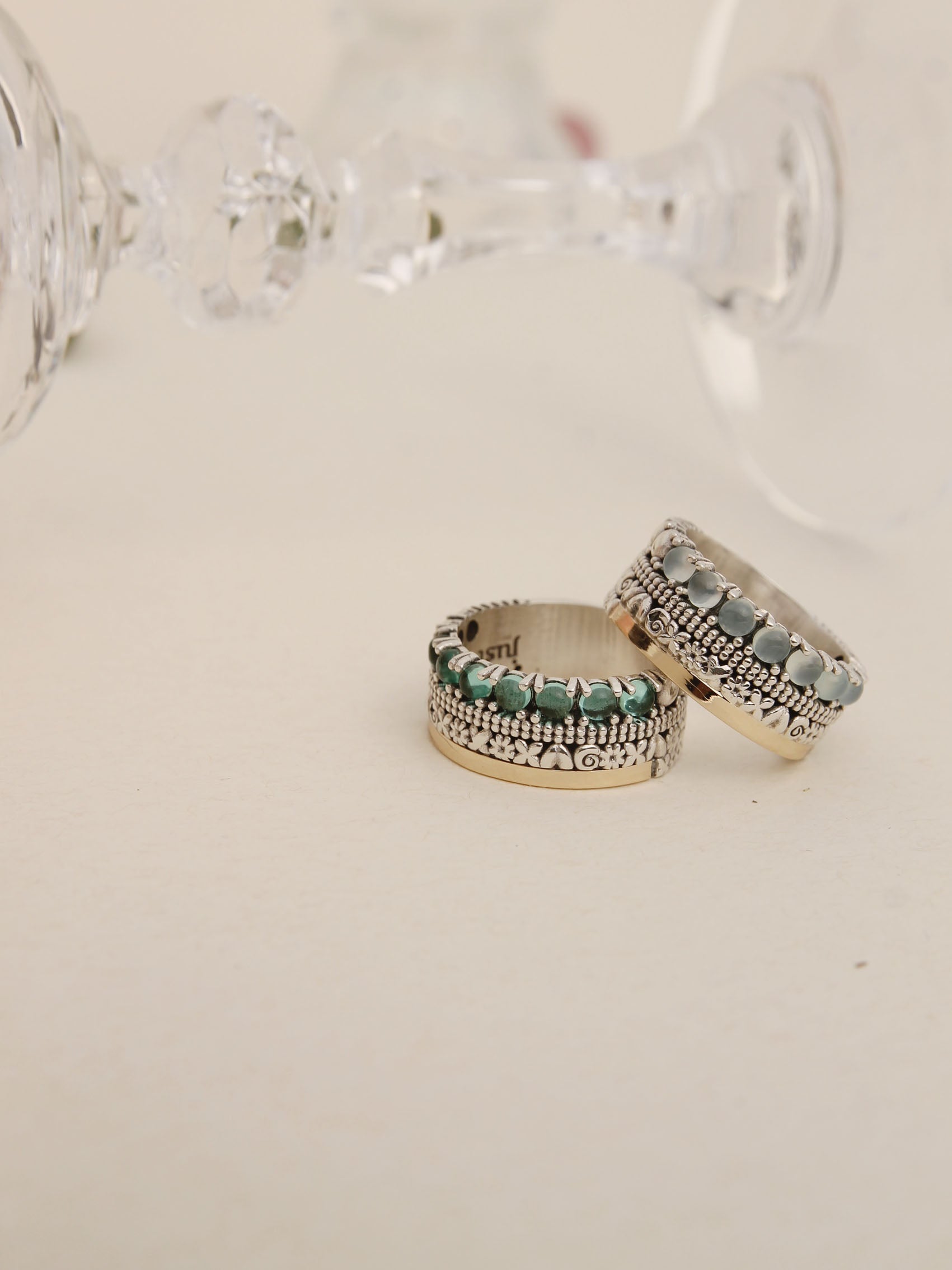 ANILLO CHANDRA 04 mini