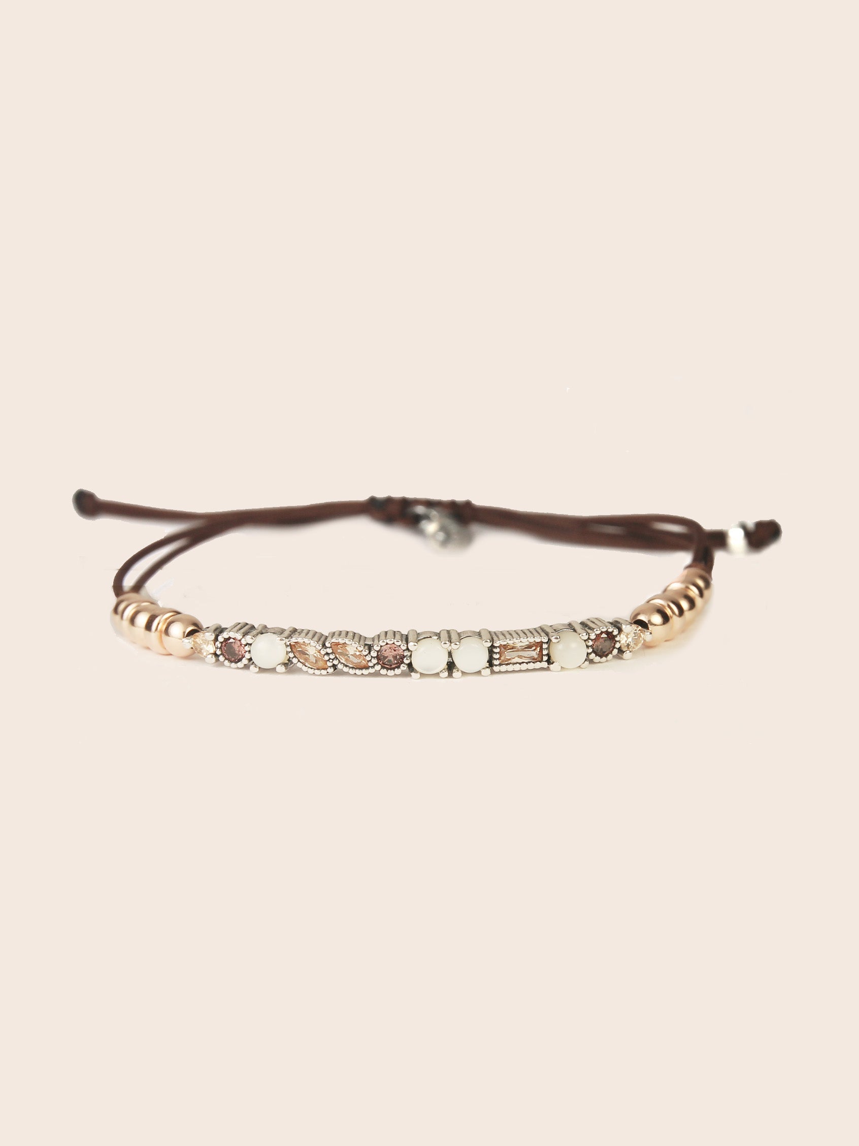 PULSERA OCTAVIA 17