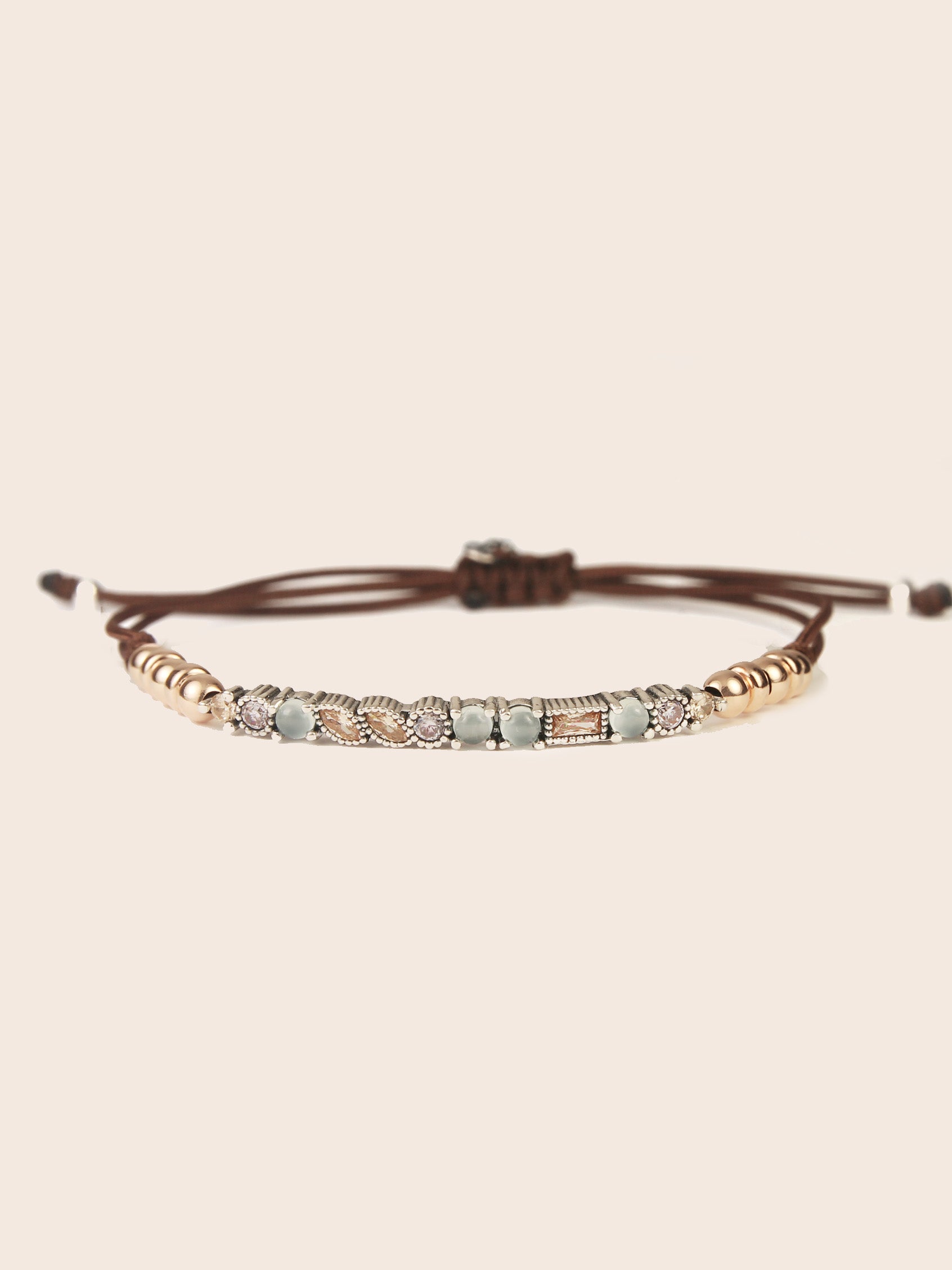 PULSERA OCTAVIA 17