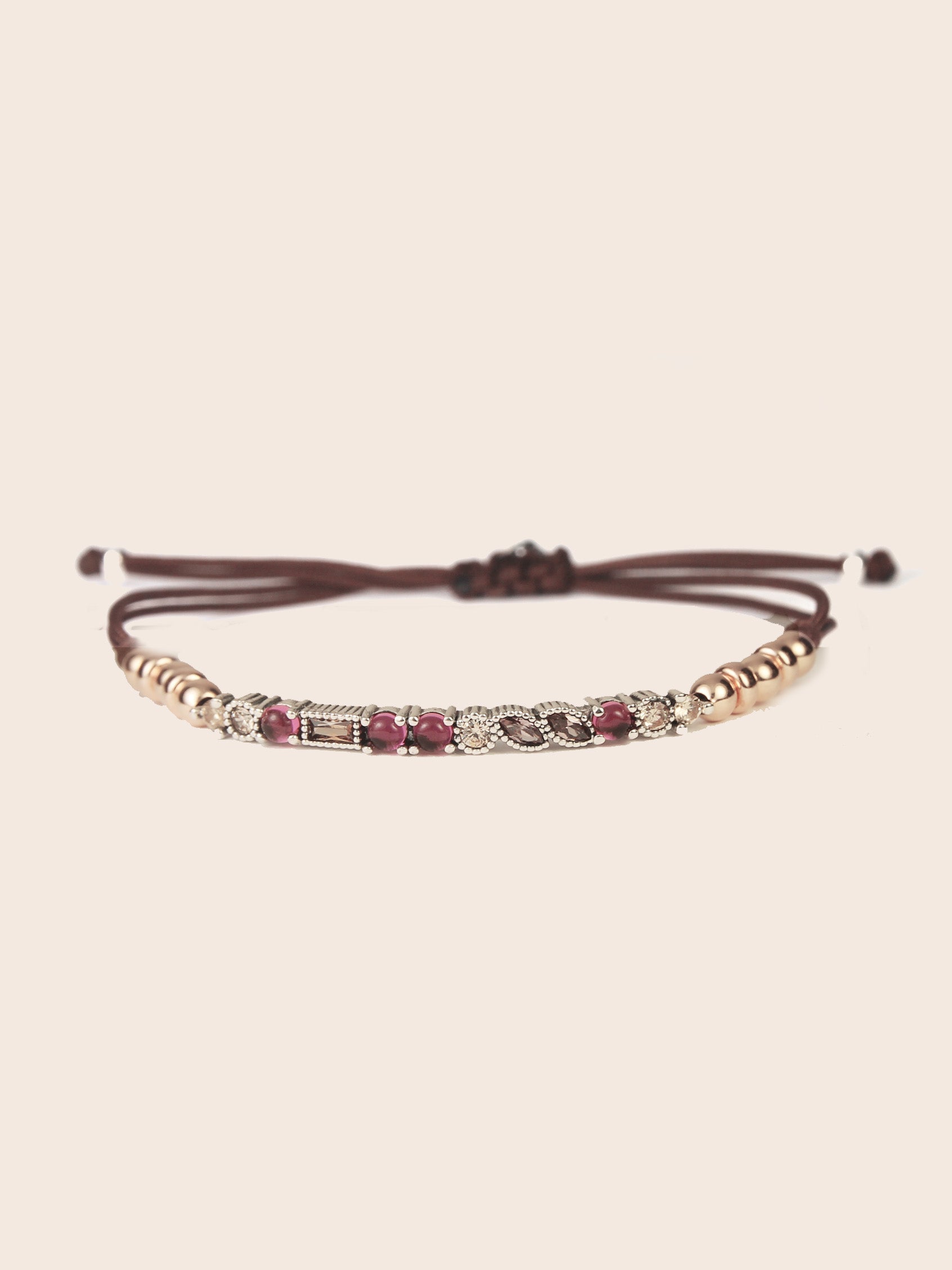 PULSERA OCTAVIA 17