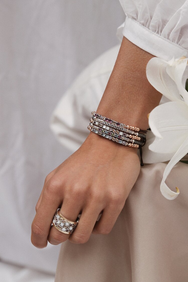 PULSERA OCTAVIA 17
