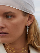 Pendientes NEBULA 73