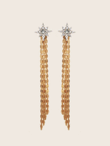 Pendientes HYADES 62