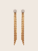 Pendientes HYADES 62