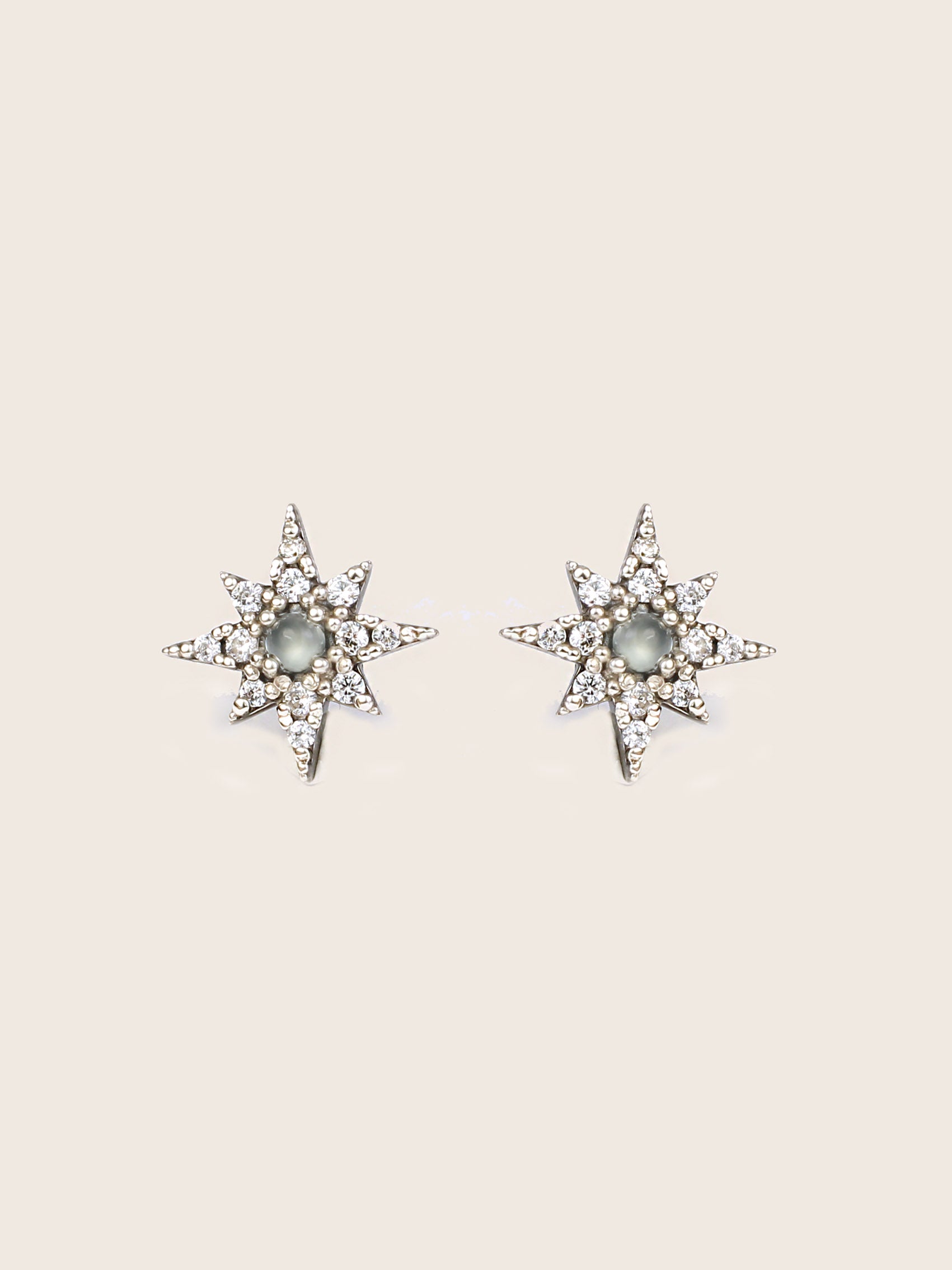 PENDIENTES HYADES 62