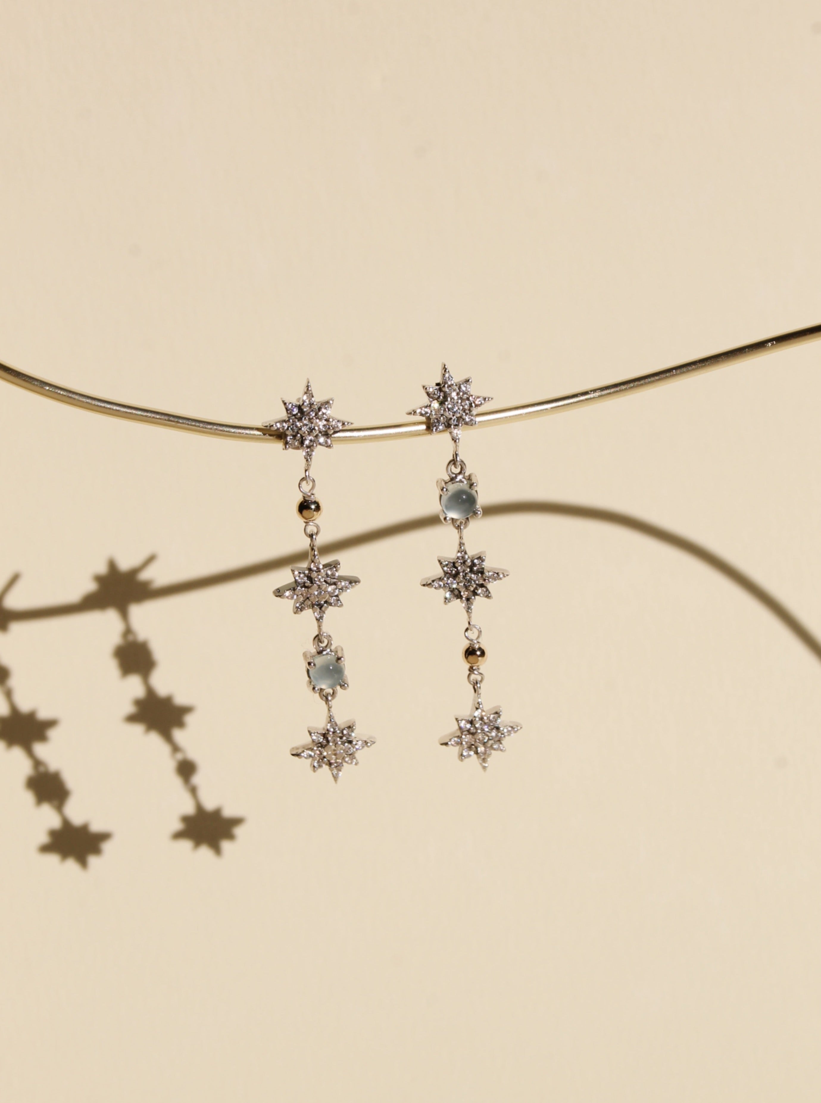 PENDIENTES SOFIA 59