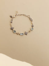 Pulsera SOFIA 70