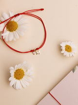 Pulsera NEBULA 50 letra