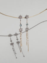 Pendientes HYADES 33