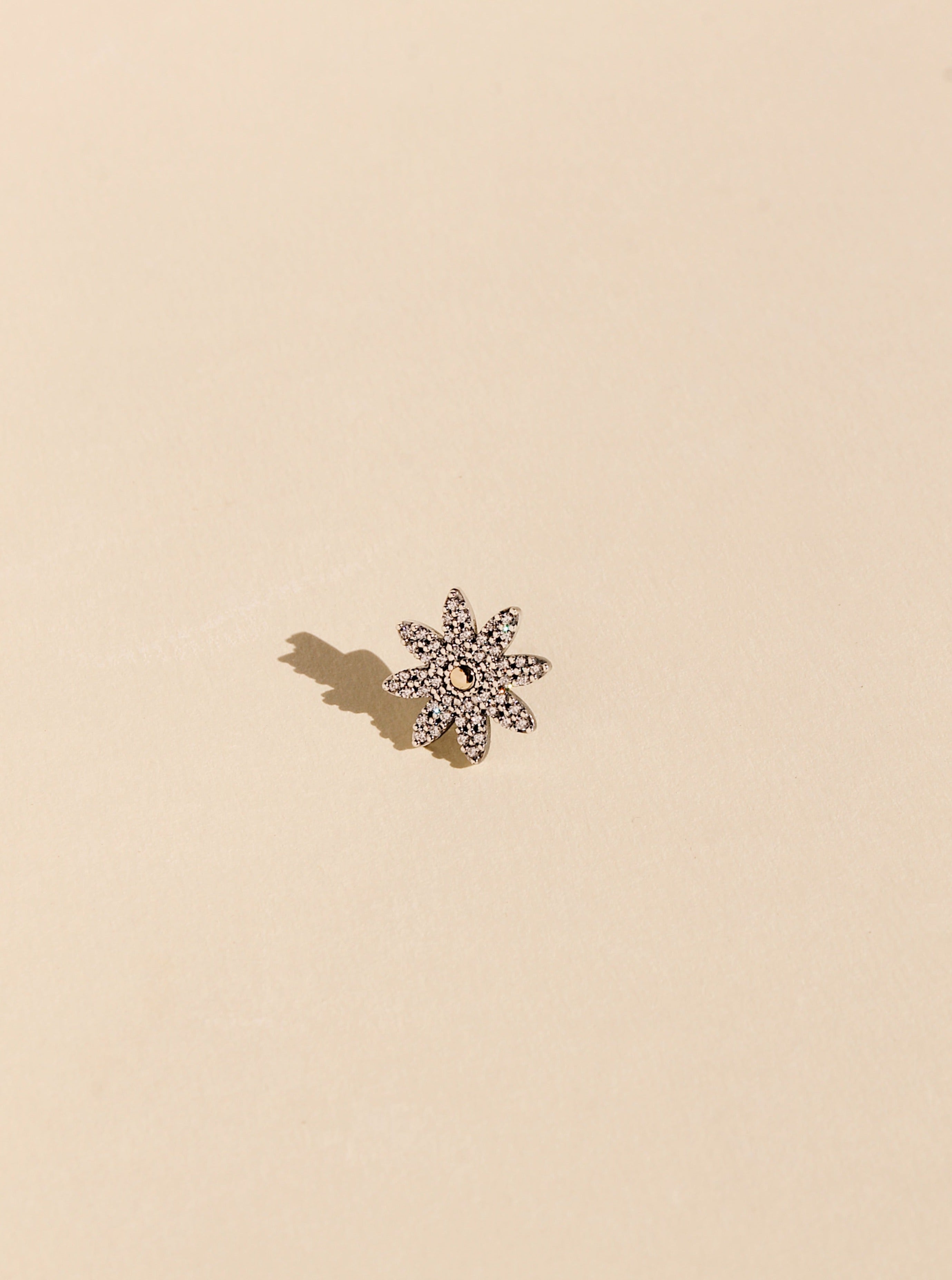 PENDIENTES SOFIA 44