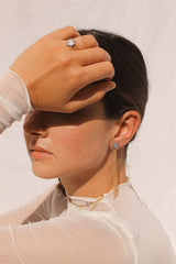 Pendientes HYADES 62