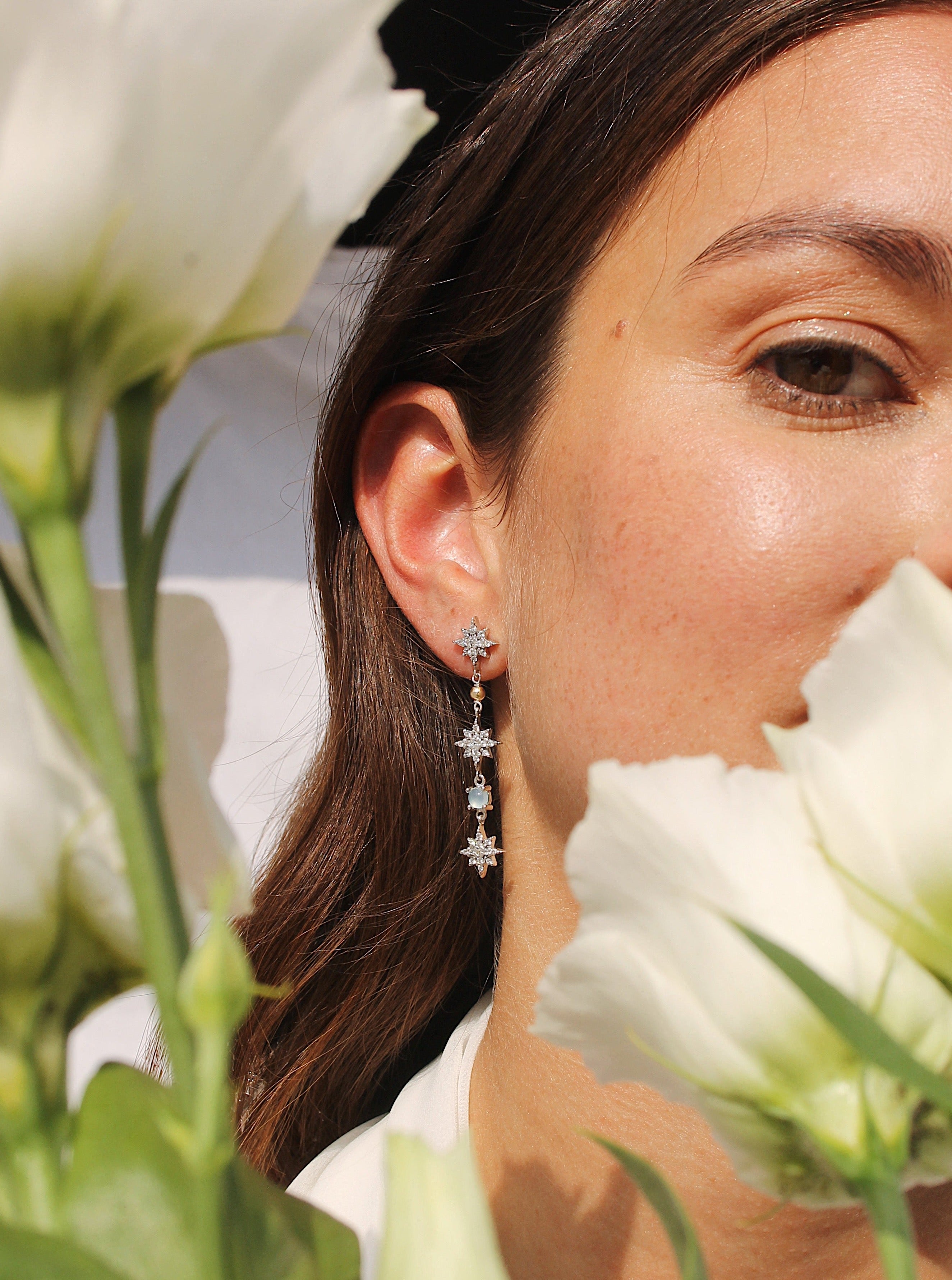 PENDIENTES SOFIA 59