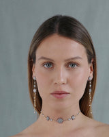 Pendientes HYADES 33