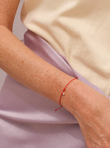 Pulsera NEBULA 50 letra