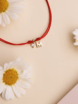 Pulsera NEBULA 50 letra